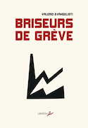 Briseurs de grève